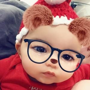 Meet your Posher, Brady